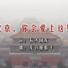 ϵwordҪǮ